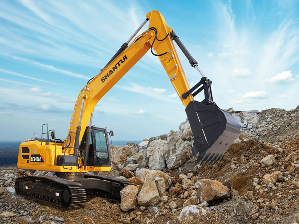 VOTO Expands Dar es Salaam Service Center to Enhance Local Response