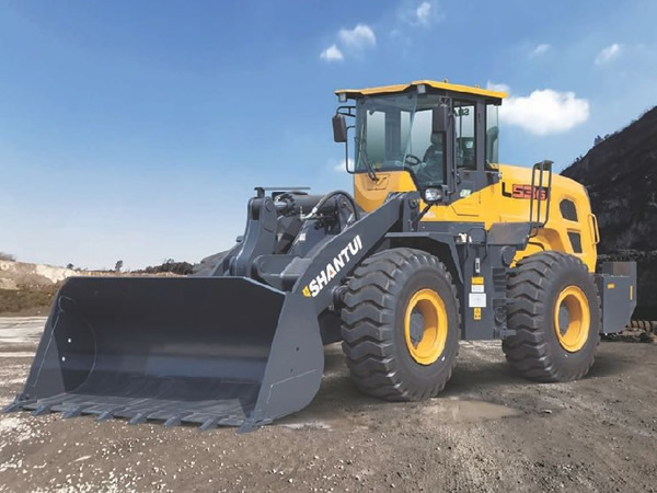 VOTO Signs New Agency Agreement, Strengthens Equipment Portfolio